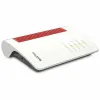 Rūteris Fritz! 20003079 Balts USB 2.0 Ethernet LAN 2 3
