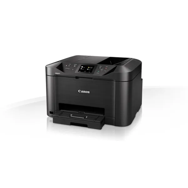 Multifunktsionaalne Printer Canon 0960C009