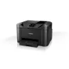 Мультифункциональный принтер Canon 0960C009