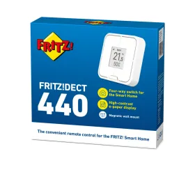 Мультифункциональный принтер Canon 0971C009 24 ipm 1200 dpi WIFI Fax