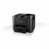 Multifunction Printer Canon 0971C009 24 ipm 1200 dpi WIFI Fax