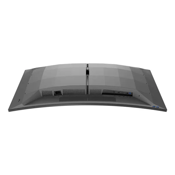 Monitorius Philips 34M2C6500/00 34" Wide Quad HD