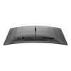 Monitorius Philips 34M2C6500/00 34" Wide Quad HD