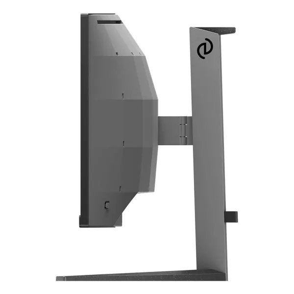 Monitorius Philips 34M2C6500/00 34" Wide Quad HD