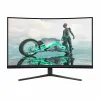 Игровой монитор Philips 32M2C3500L/00 Quad HD 32" 180 Hz