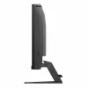 Игровой монитор Philips 32M2C3500L/00 Quad HD 32" 180 Hz