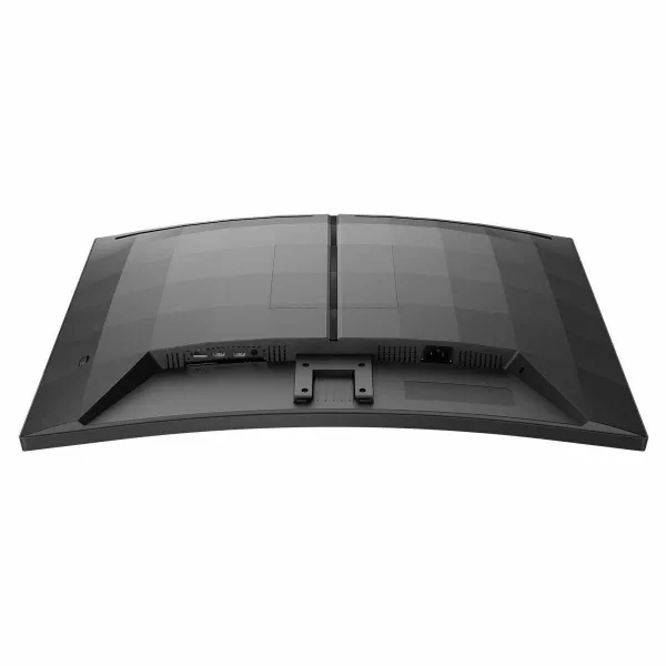 Игровой монитор Philips 32M2C3500L/00 Quad HD 32" 180 Hz