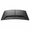 Игровой монитор Philips 32M2C3500L/00 Quad HD 32" 180 Hz