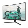 Игровой монитор Philips 32M2C3500L/00 Quad HD 32" 180 Hz