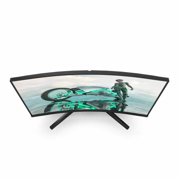 Игровой монитор Philips 32M2C3500L/00 Quad HD 32" 180 Hz