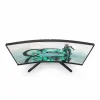 Игровой монитор Philips 32M2C3500L/00 Quad HD 32" 180 Hz
