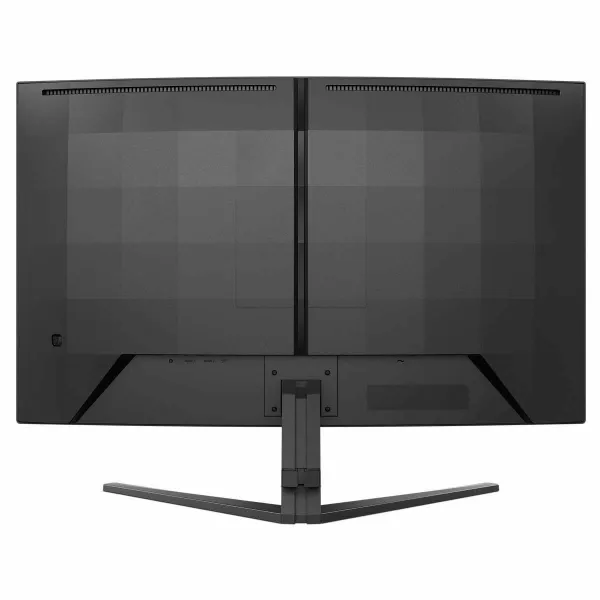 Игровой монитор Philips 32M2C3500L/00 Quad HD 32" 180 Hz