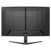Игровой монитор Philips 32M2C3500L/00 Quad HD 32" 180 Hz