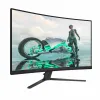 Игровой монитор Philips 32M2C3500L/00 Quad HD 32" 180 Hz
