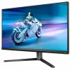 Spēļu Monitors Philips 27M2N5500/00 Quad HD 27" 50-60 Hz