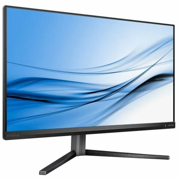 Spēļu Monitors Philips 27M2N5500/00 Quad HD 27" 50-60 Hz