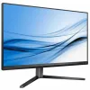 Spēļu Monitors Philips 27M2N5500/00 Quad HD 27" 50-60 Hz