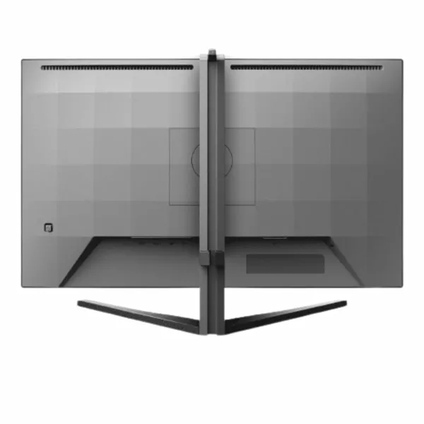 Spēļu Monitors Philips 27M2N5500/00 Quad HD 27" 50-60 Hz