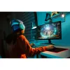 Gaming Monitor Philips 27M2N3500NL/00 Quad HD 27"
