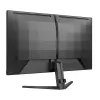 Gaming Monitor Philips 27M2N3500NL/00 Quad HD 27"