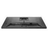 Gaming Monitor Philips 27M2N3500NL/00 Quad HD 27"