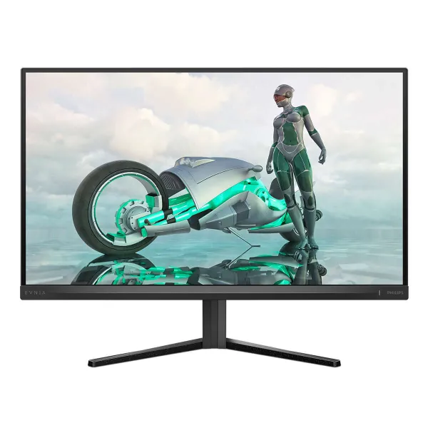 Gaming Monitor Philips 27M2N3500NL/00 Quad HD 27"