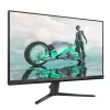 Gaming Monitor Philips 27M2N3500NL/00 Quad HD 27"