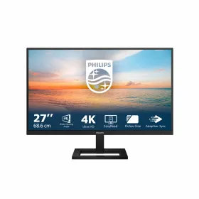 Сетевое зарядное устройство TooQ TQWC-PD20WT Белый 20 W (1 штук)