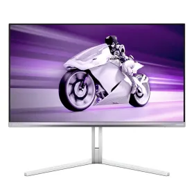 Чернила для зарядки картриджей Canon 1605C001 Розовый