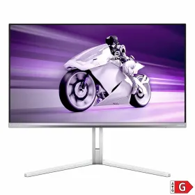 Чернила для зарядки картриджей Canon 1605C001 Розовый