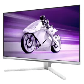 Картридж с оригинальными чернилами Canon CLI-581C XXL Циановый