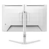 Gaming Monitor Philips 27M2N3201A/00 Full HD 27"