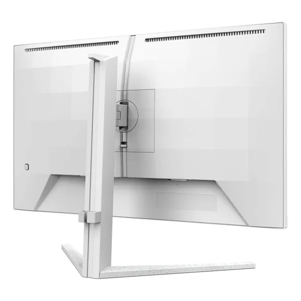 Gaming Monitor Philips 27M2N3201A/00 Full HD 27"