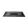 Monitorius žaidimams AOC U27B3AF 4K Ultra HD 27"