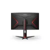 Monitorius žaidimams AOC C27G2Z3/BK Full HD 27"