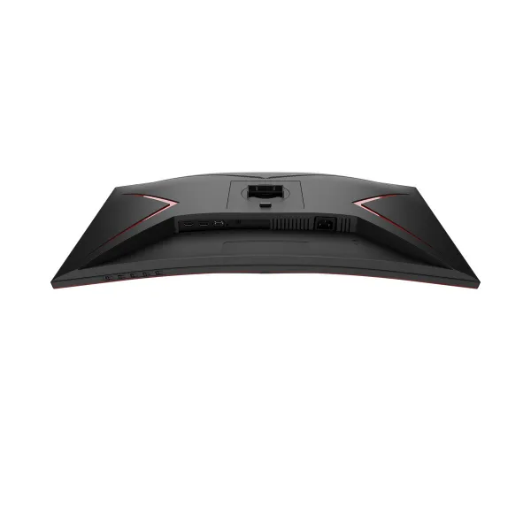 Monitorius žaidimams AOC C27G2Z3/BK Full HD 27"