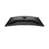 Monitorius žaidimams AOC C27G2Z3/BK Full HD 27"