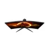 Monitorius žaidimams AOC C27G2Z3/BK Full HD 27"
