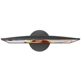 Mänguekraan AOC U27B3A 4K Ultra HD 27"