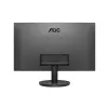 Gaming Monitor AOC U27B3A 4K Ultra HD 27"