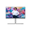 Monitorius žaidimams AOC U32U3CV 4K Ultra HD 32"