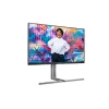 Monitorius žaidimams AOC U32U3CV 4K Ultra HD 32"