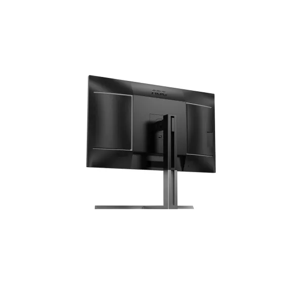 Monitorius žaidimams AOC U32U3CV 4K Ultra HD 32"