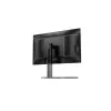 Monitorius žaidimams AOC U32U3CV 4K Ultra HD 32"