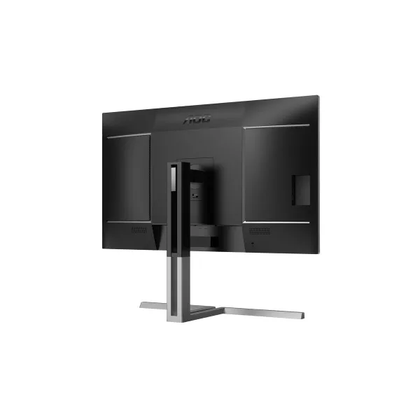 Monitorius žaidimams AOC U32U3CV 4K Ultra HD 32"