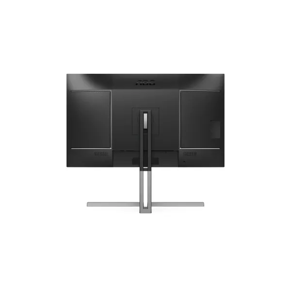 Monitorius žaidimams AOC U32U3CV 4K Ultra HD 32"