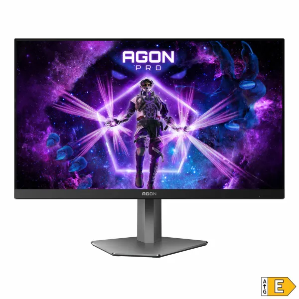 Monitorius AOC AG246FK Full HD 24,1"