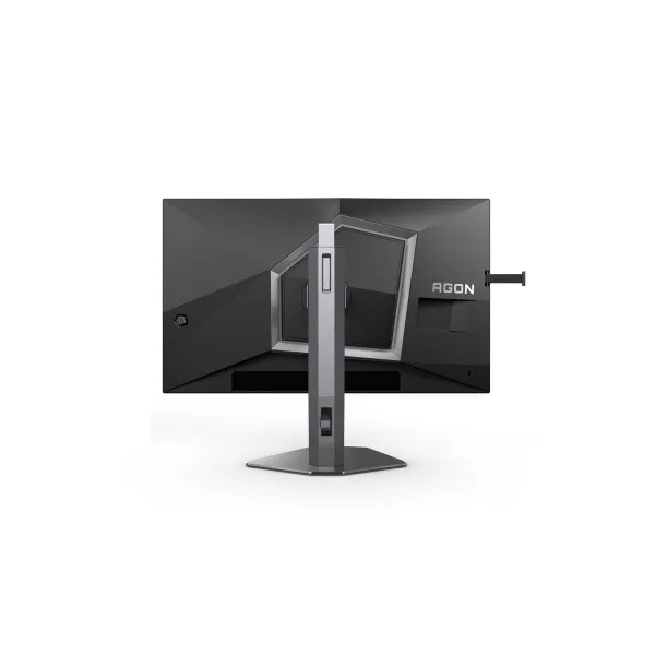 Monitorius AOC AG246FK Full HD 24,1"