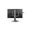Monitorius AOC AG246FK Full HD 24,1"