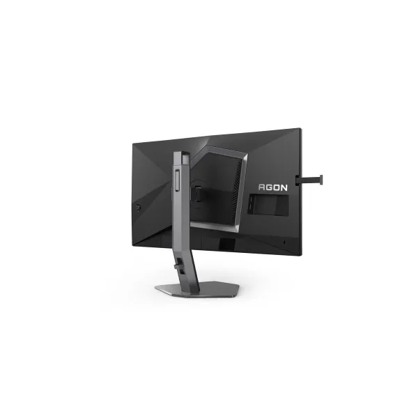Monitorius AOC AG246FK Full HD 24,1"
